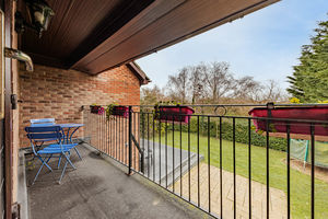 Photo 14- click for photo gallery